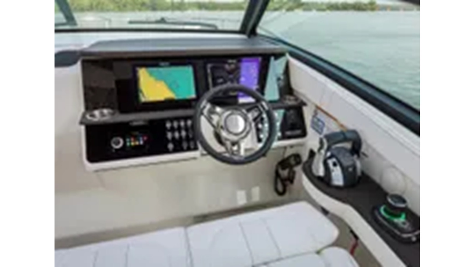 https://arconyachts.ams3.digitaloceanspaces.com/176922/conversions/large_4329097-optimize.jpg