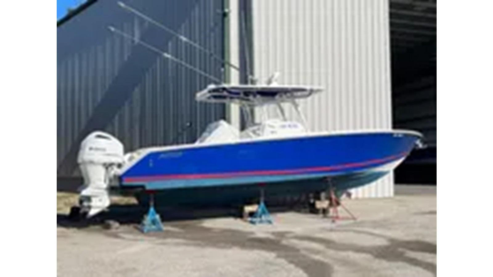 https://arconyachts.ams3.digitaloceanspaces.com/176941/conversions/large_4329849-optimize.jpg
