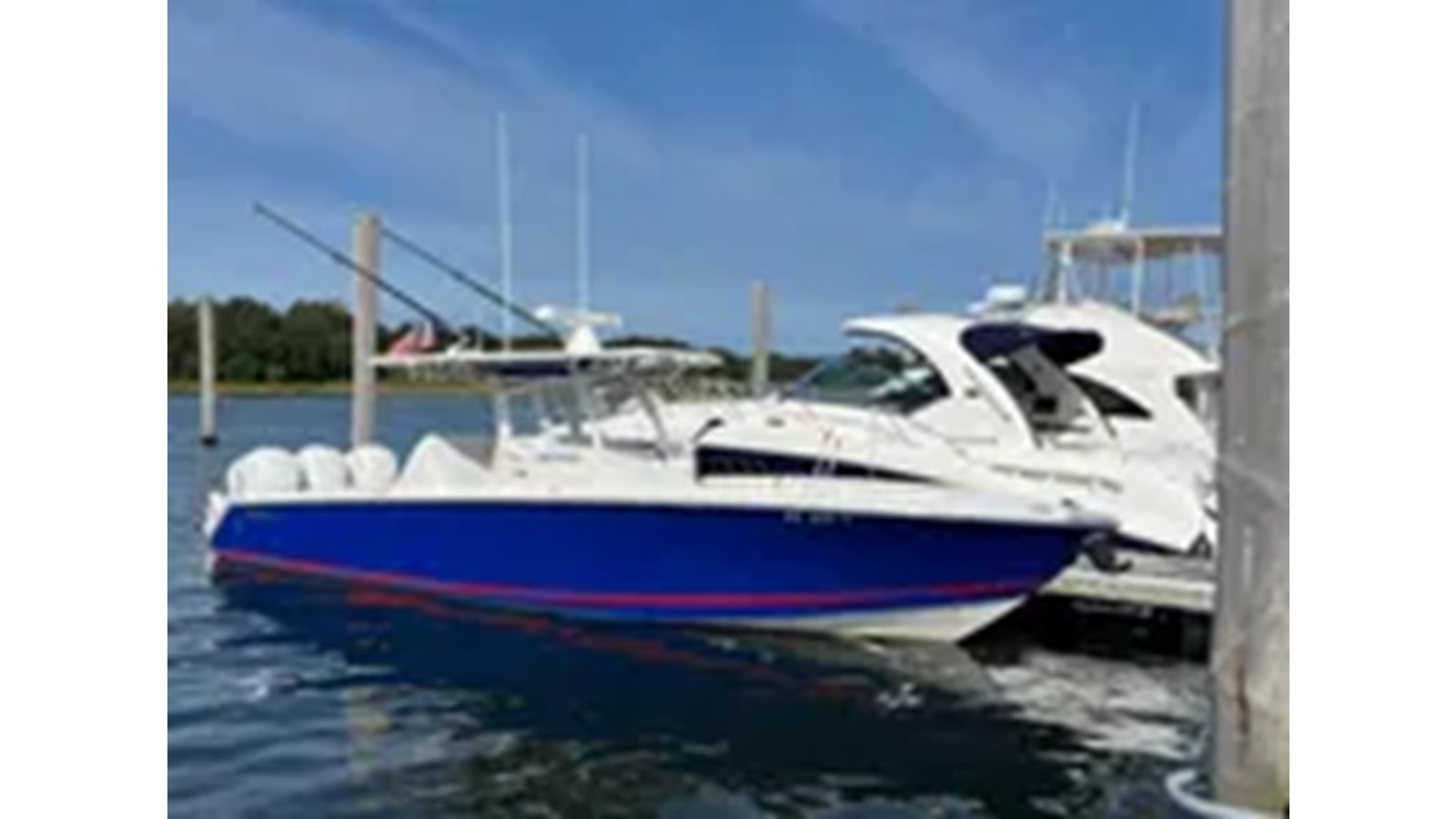 https://arconyachts.ams3.digitaloceanspaces.com/176944/conversions/large_4329850-optimize.jpg