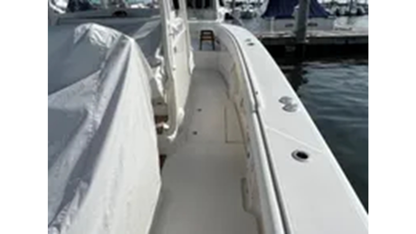 https://arconyachts.ams3.digitaloceanspaces.com/176966/conversions/large_4329858-optimize.jpg