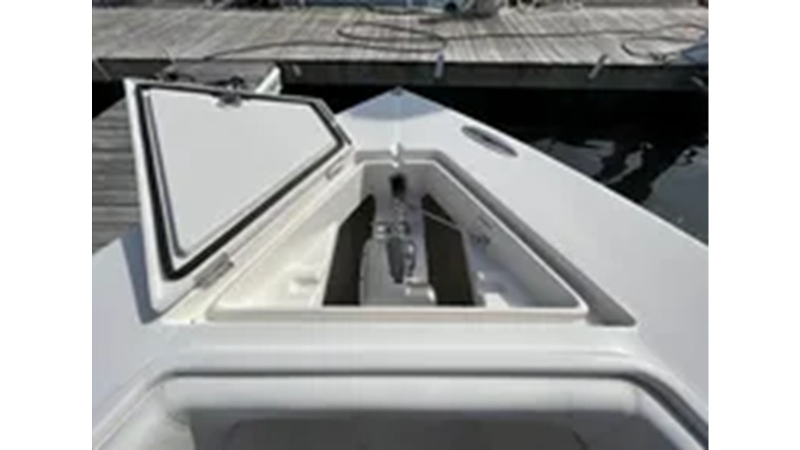 https://arconyachts.ams3.digitaloceanspaces.com/176979/conversions/large_4329862-optimize.jpg