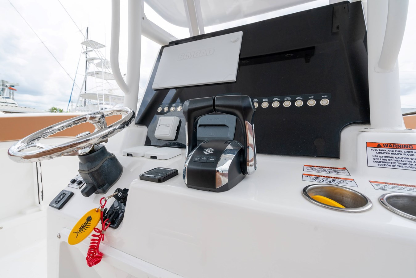 https://arconyachts.ams3.digitaloceanspaces.com/176990/conversions/large_4343683-optimize.jpg