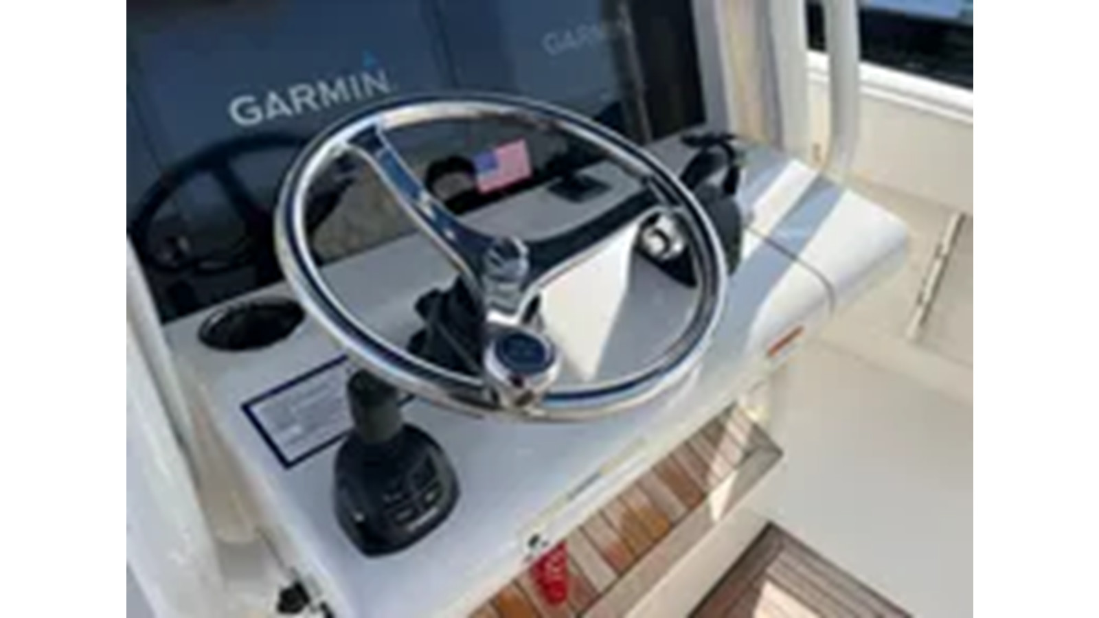 https://arconyachts.ams3.digitaloceanspaces.com/176998/conversions/large_4329868-optimize.jpg