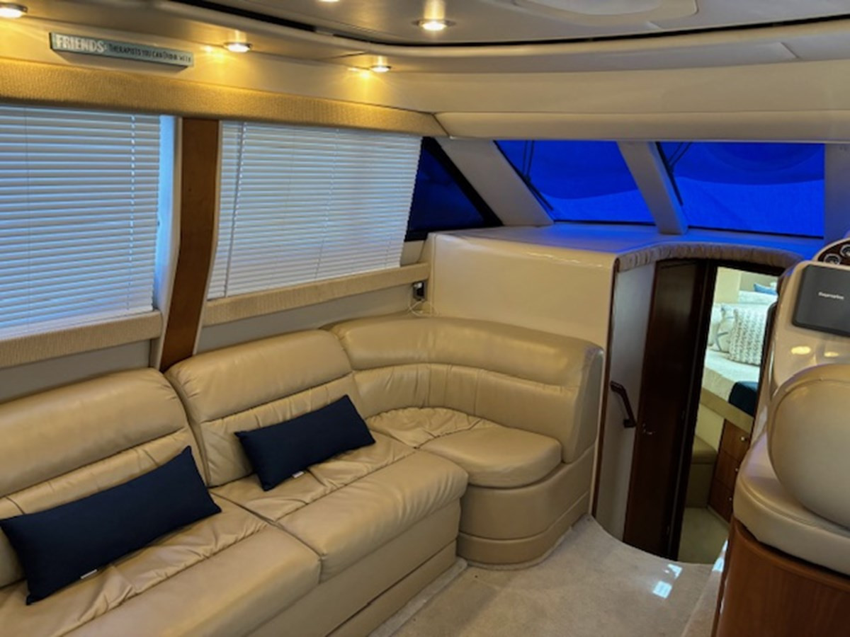 https://arconyachts.ams3.digitaloceanspaces.com/177225/conversions/large_4578776-optimize.jpg