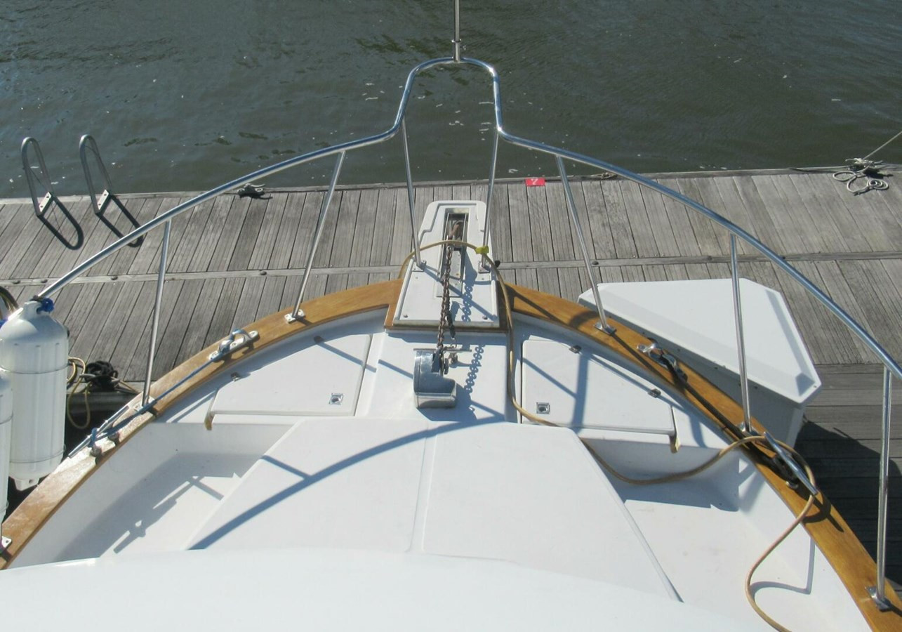 https://arconyachts.ams3.digitaloceanspaces.com/177337/conversions/large_4626858-optimize.jpg
