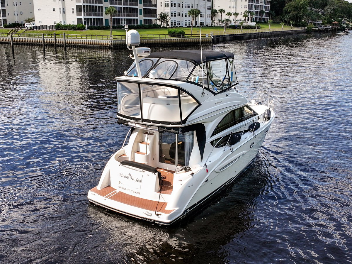 https://arconyachts.ams3.digitaloceanspaces.com/177352/conversions/large_4630754-optimize.jpg