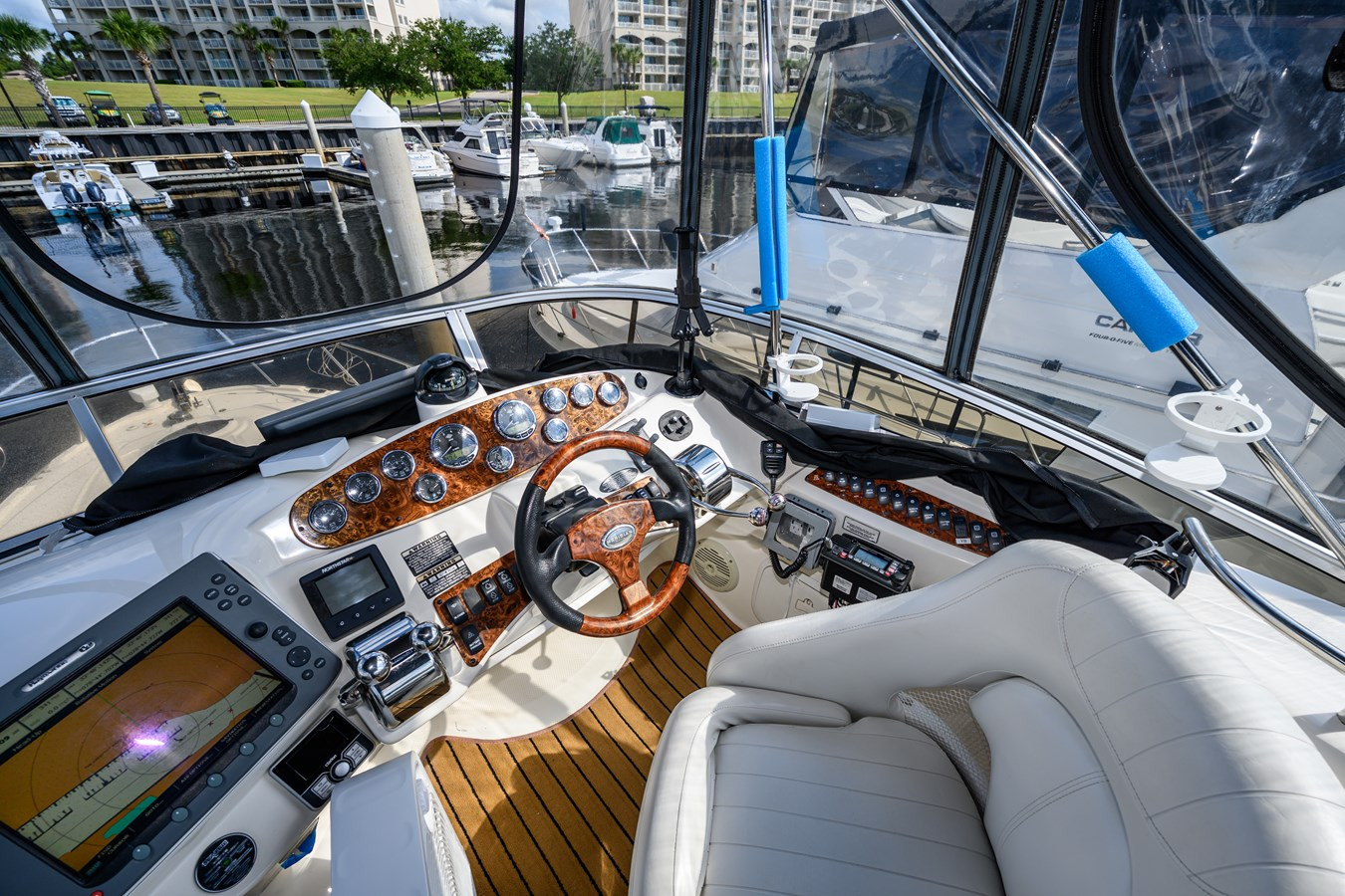https://arconyachts.ams3.digitaloceanspaces.com/177385/conversions/large_4630765-optimize.jpg