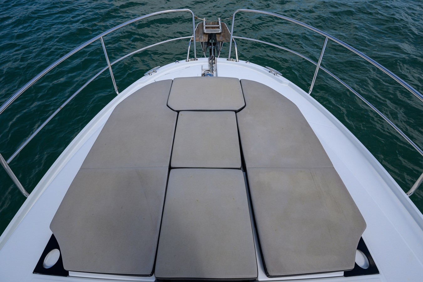 https://arconyachts.ams3.digitaloceanspaces.com/177412/conversions/large_4644295-optimize.jpg