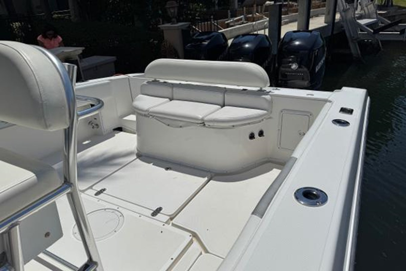 https://arconyachts.ams3.digitaloceanspaces.com/177414/conversions/large_4627571-optimize.jpg