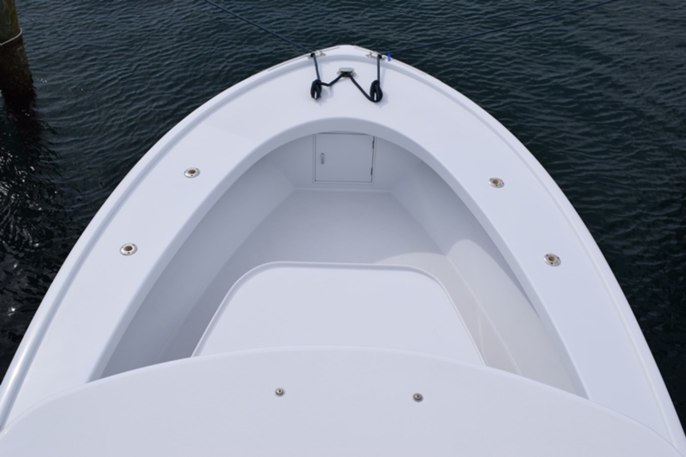 https://arconyachts.ams3.digitaloceanspaces.com/177486/conversions/large_4695700-optimize.jpg