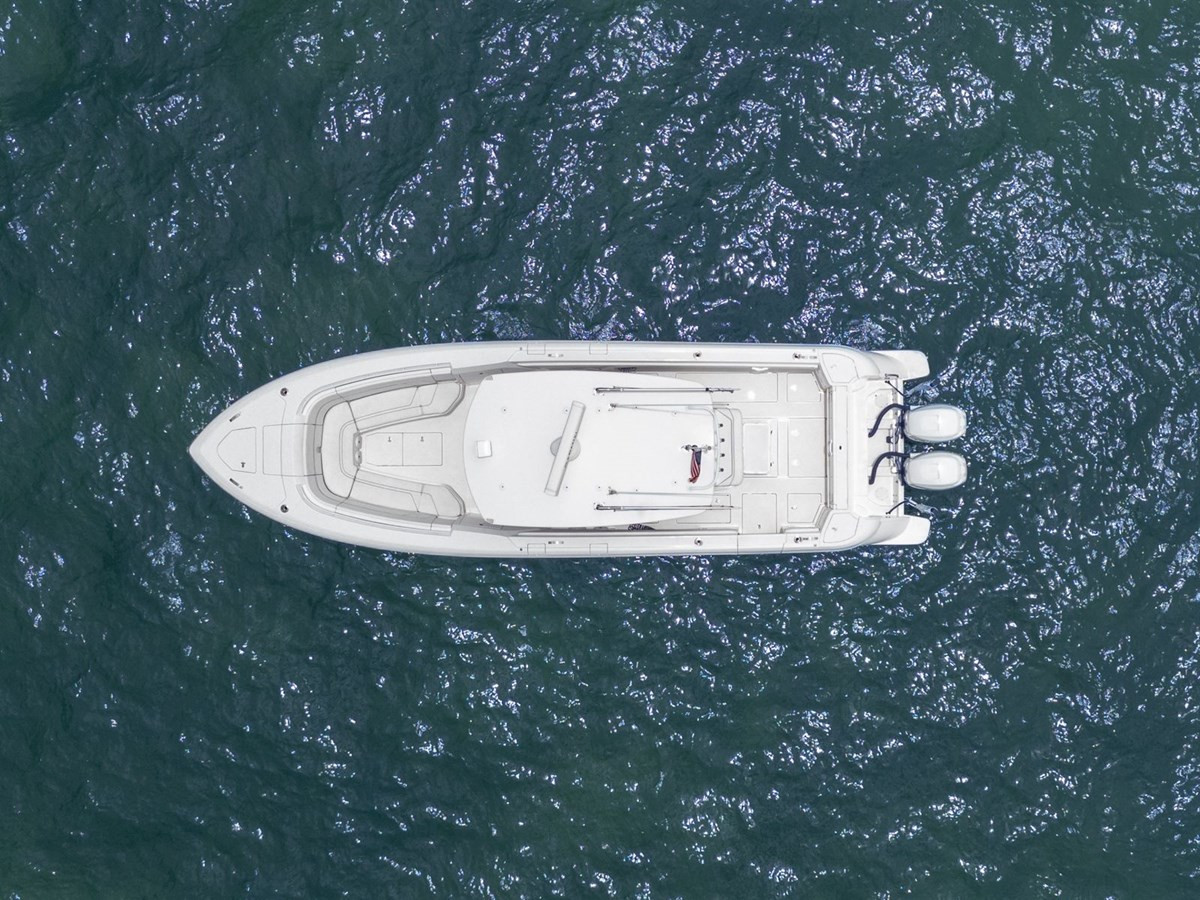 https://arconyachts.ams3.digitaloceanspaces.com/177507/conversions/large_4719336-optimize.jpg