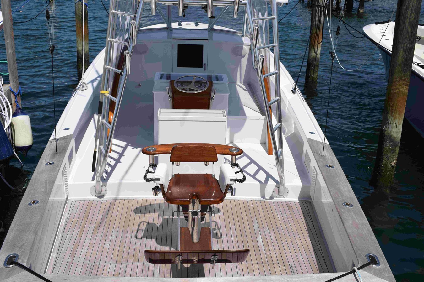 https://arconyachts.ams3.digitaloceanspaces.com/177515/conversions/large_4695712-optimize.jpg