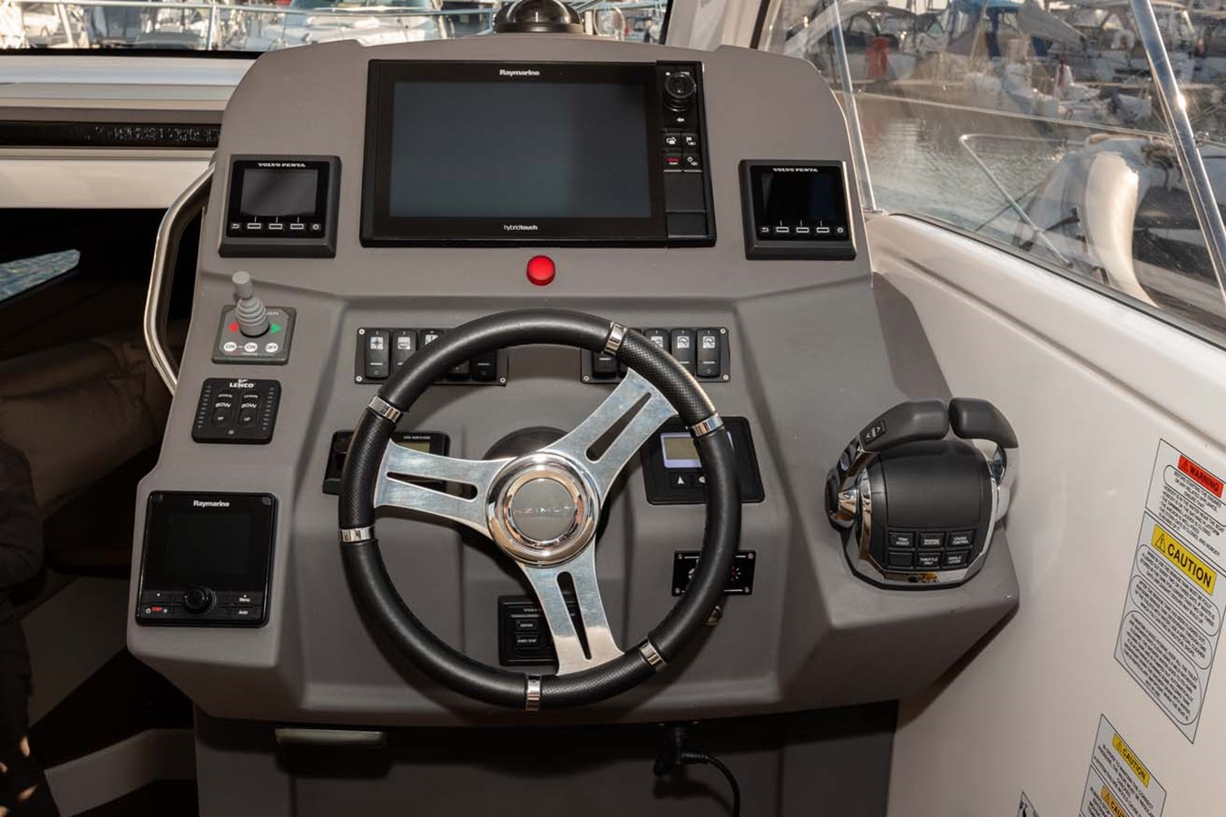 https://arconyachts.ams3.digitaloceanspaces.com/177570/conversions/large_4721047-optimize.jpg