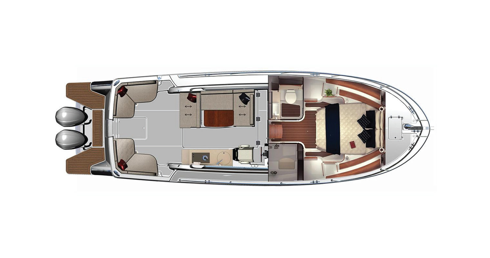 https://arconyachts.ams3.digitaloceanspaces.com/177589/conversions/large_4682609-optimize.jpg