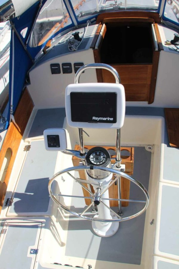 https://arconyachts.ams3.digitaloceanspaces.com/177622/conversions/large_4081793-optimize.jpg