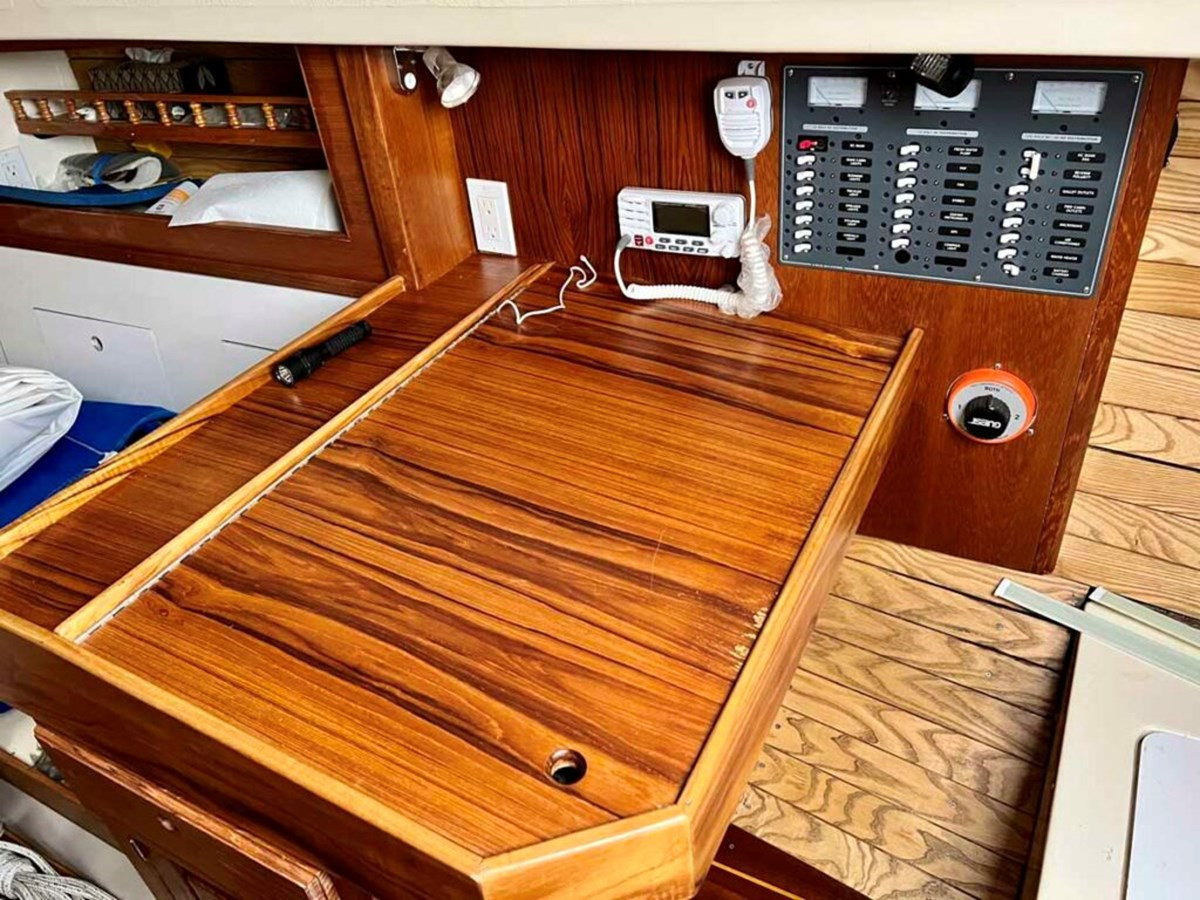 https://arconyachts.ams3.digitaloceanspaces.com/177636/conversions/large_4081798-optimize.jpg