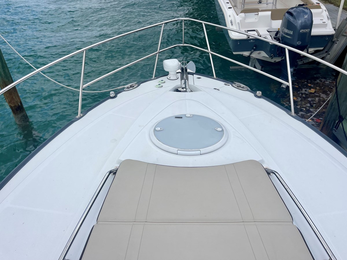 https://arconyachts.ams3.digitaloceanspaces.com/177705/conversions/large_3808821-optimize.jpg
