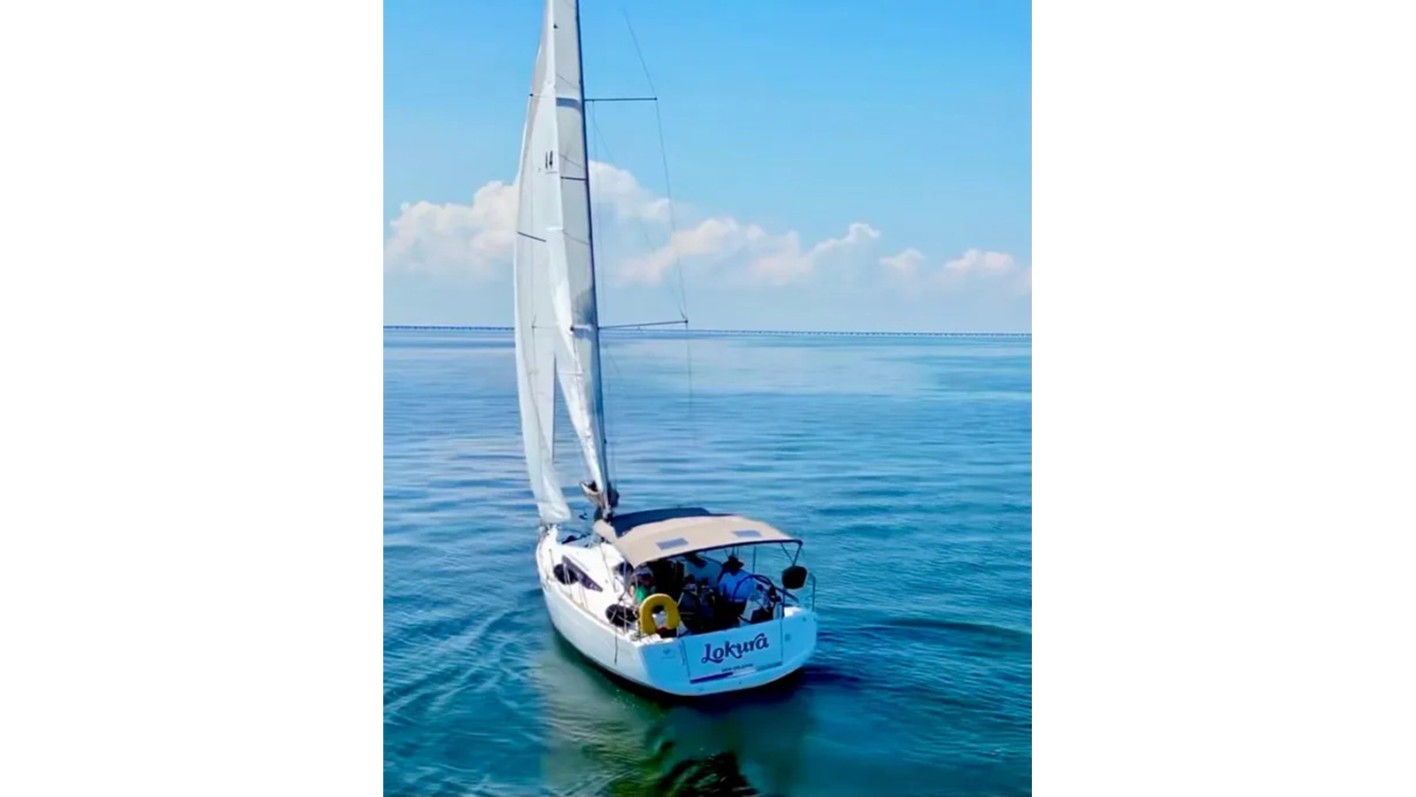 https://arconyachts.ams3.digitaloceanspaces.com/177736/conversions/large_4234946-optimize.jpg