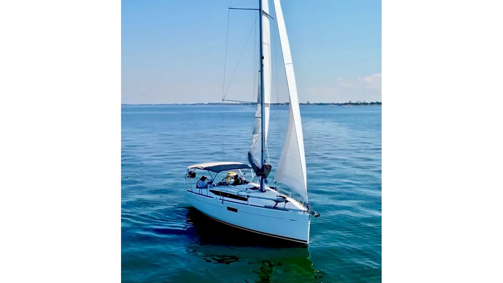https://arconyachts.ams3.digitaloceanspaces.com/177739/conversions/large_4234947-optimize.jpg