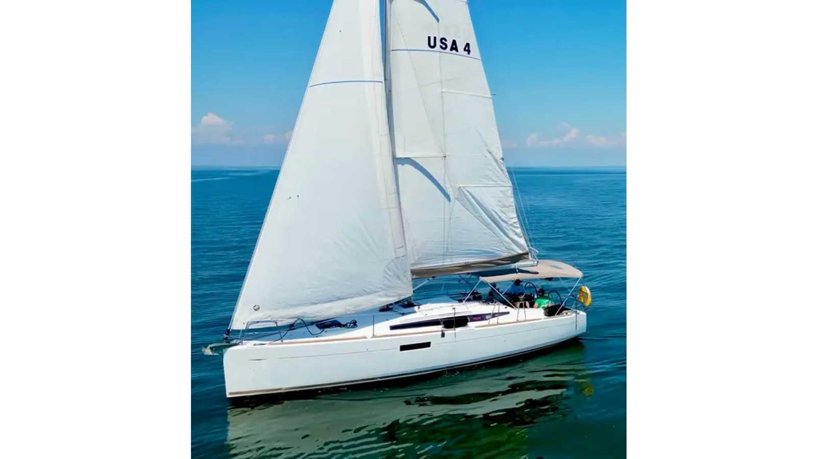 https://arconyachts.ams3.digitaloceanspaces.com/177742/conversions/large_4234948-optimize.jpg