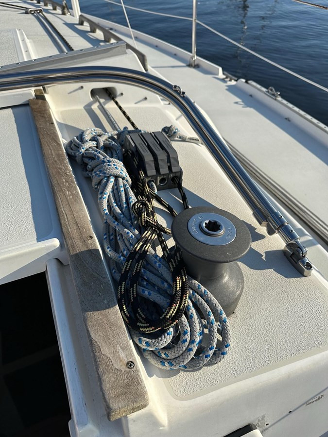 https://arconyachts.ams3.digitaloceanspaces.com/177874/conversions/large_4510775-optimize.jpg