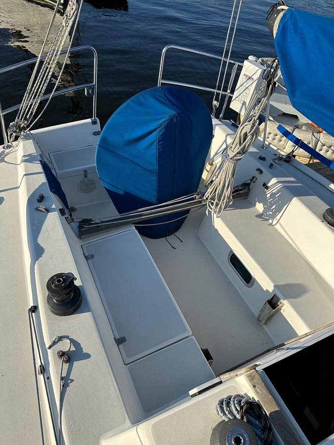 https://arconyachts.ams3.digitaloceanspaces.com/177882/conversions/large_4510778-optimize.jpg
