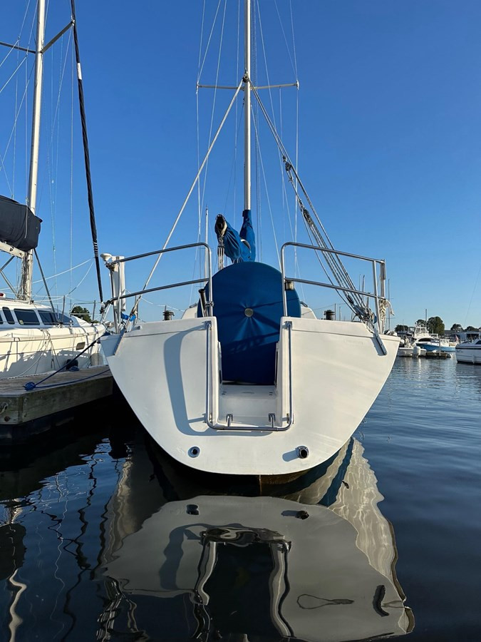 https://arconyachts.ams3.digitaloceanspaces.com/177895/conversions/large_4510783-optimize.jpg
