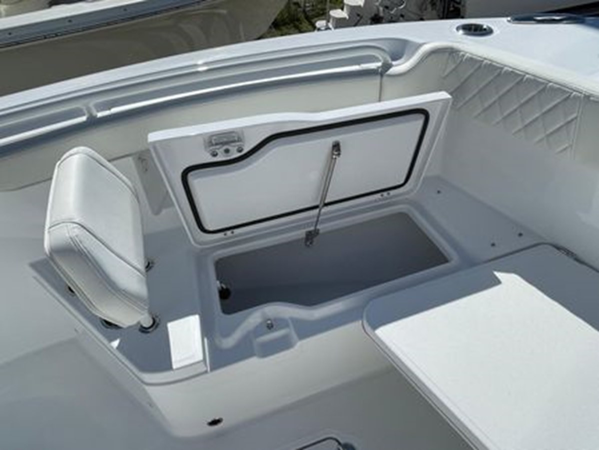 https://arconyachts.ams3.digitaloceanspaces.com/177908/conversions/large_4596405-optimize.jpg