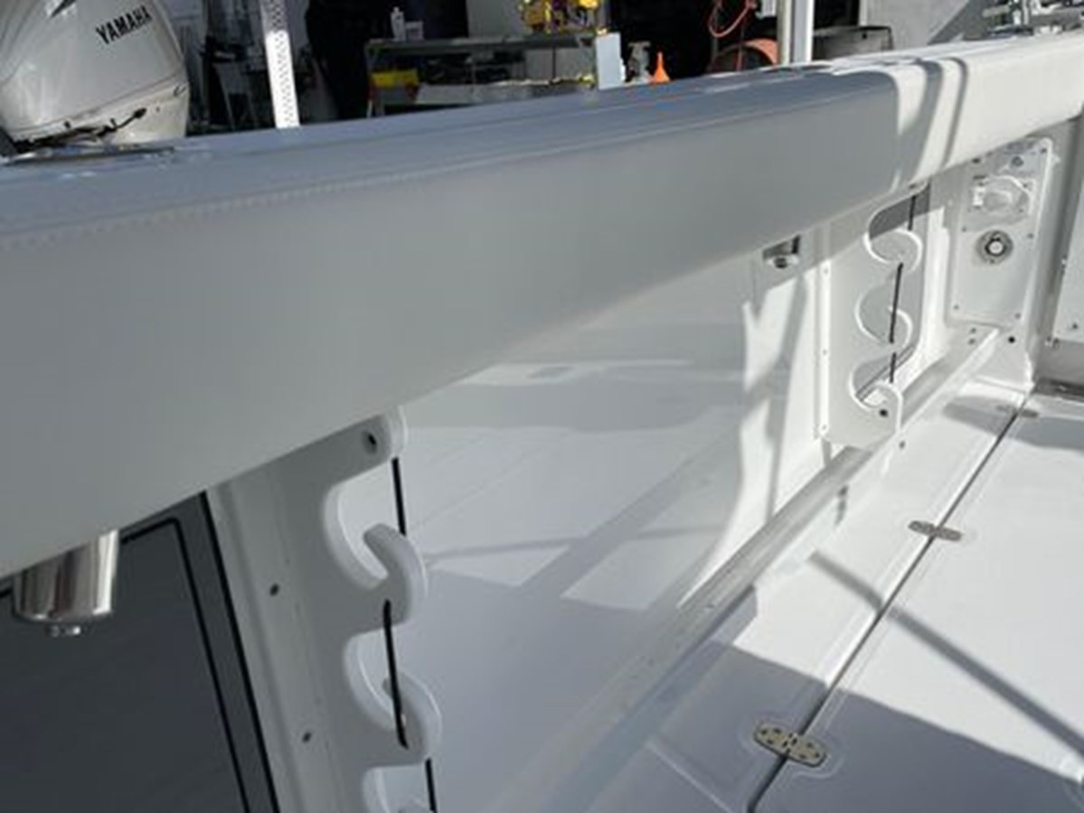 https://arconyachts.ams3.digitaloceanspaces.com/177978/conversions/large_4596430-optimize.jpg