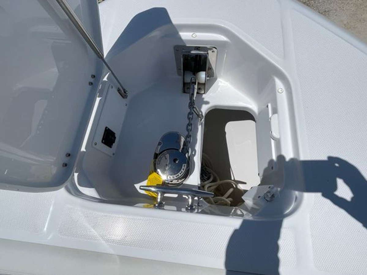 https://arconyachts.ams3.digitaloceanspaces.com/177981/conversions/large_4596595-optimize.jpg
