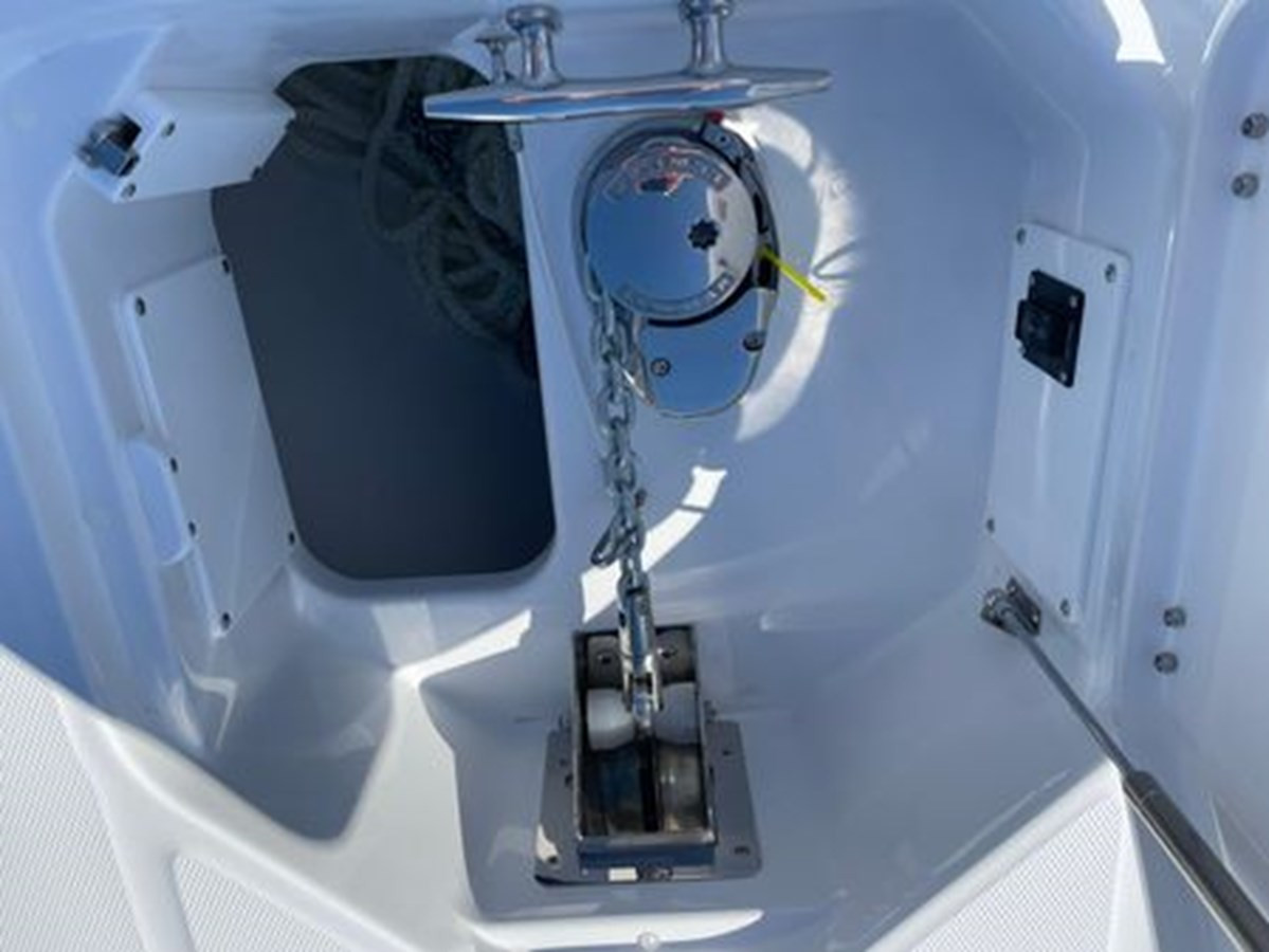 https://arconyachts.ams3.digitaloceanspaces.com/177997/conversions/large_4596437-optimize.jpg