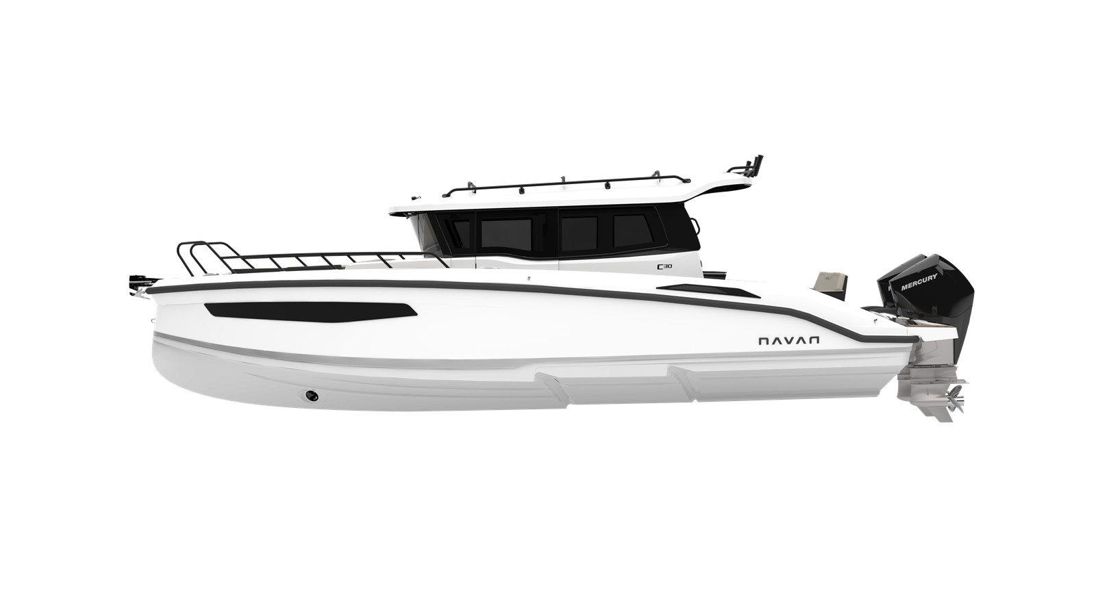 https://arconyachts.ams3.digitaloceanspaces.com/178160/conversions/large_4655976-optimize.jpg