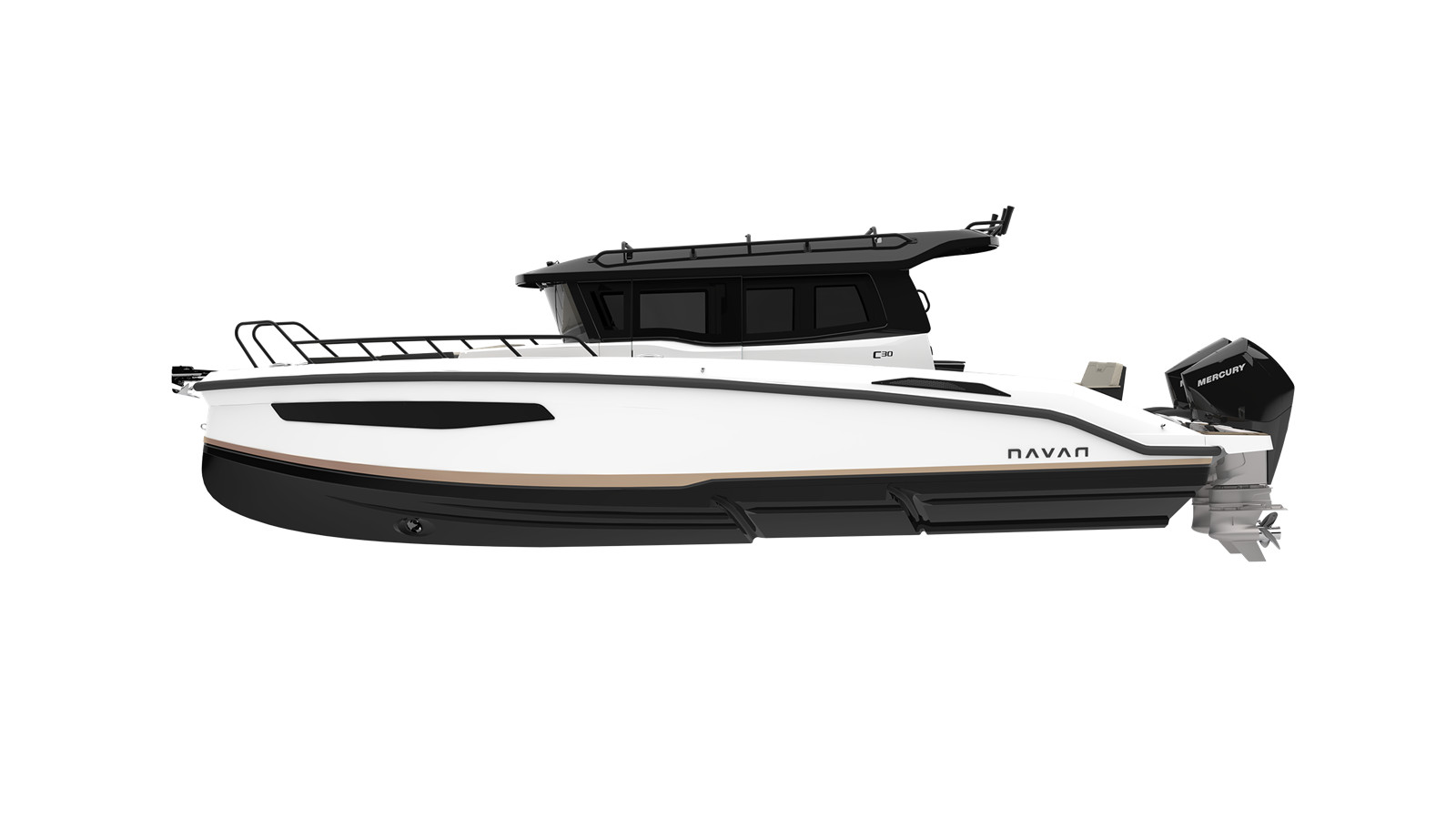 https://arconyachts.ams3.digitaloceanspaces.com/178164/conversions/large_4655977-optimize.jpg