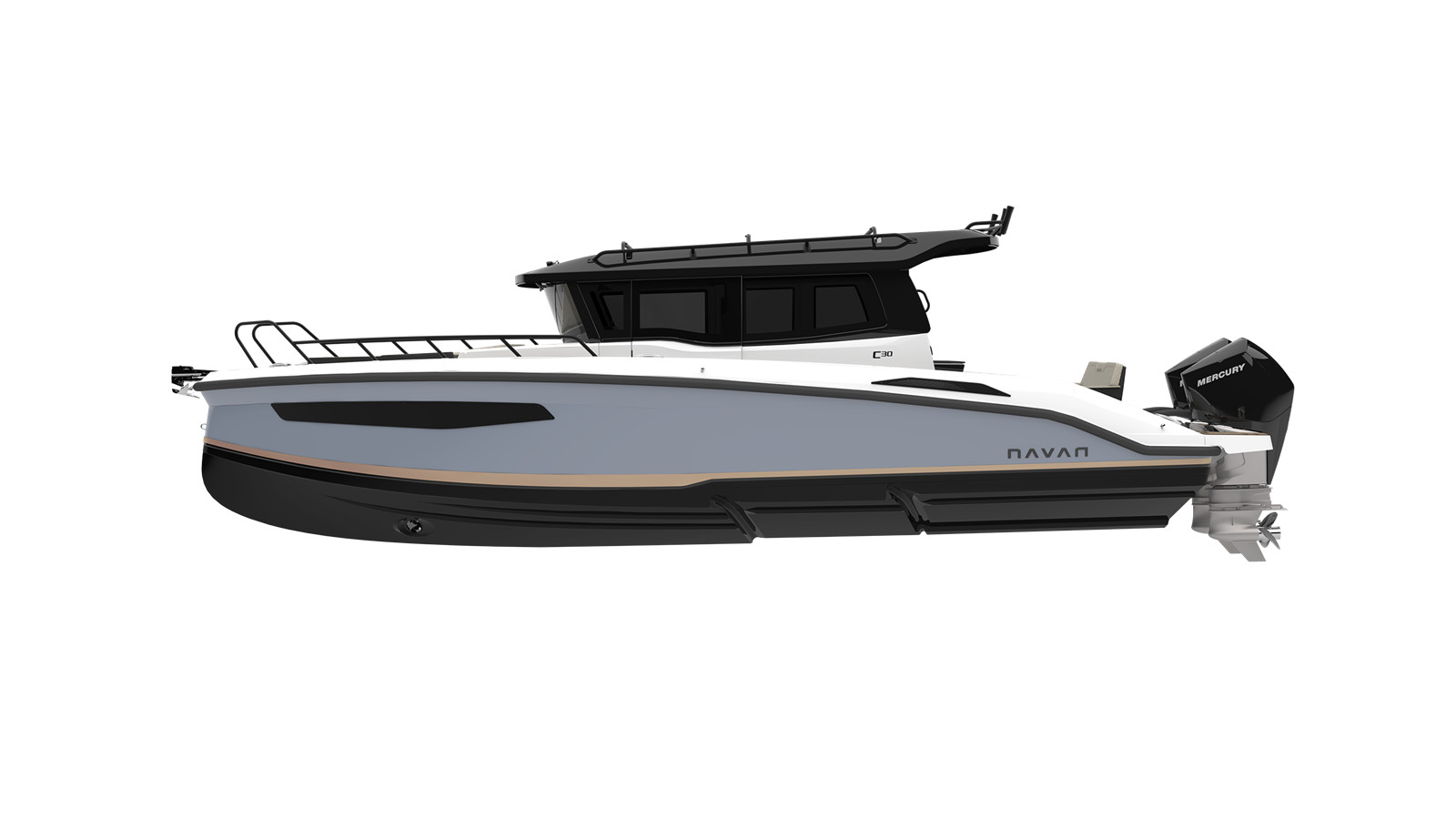 https://arconyachts.ams3.digitaloceanspaces.com/178167/conversions/large_4655979-optimize.jpg