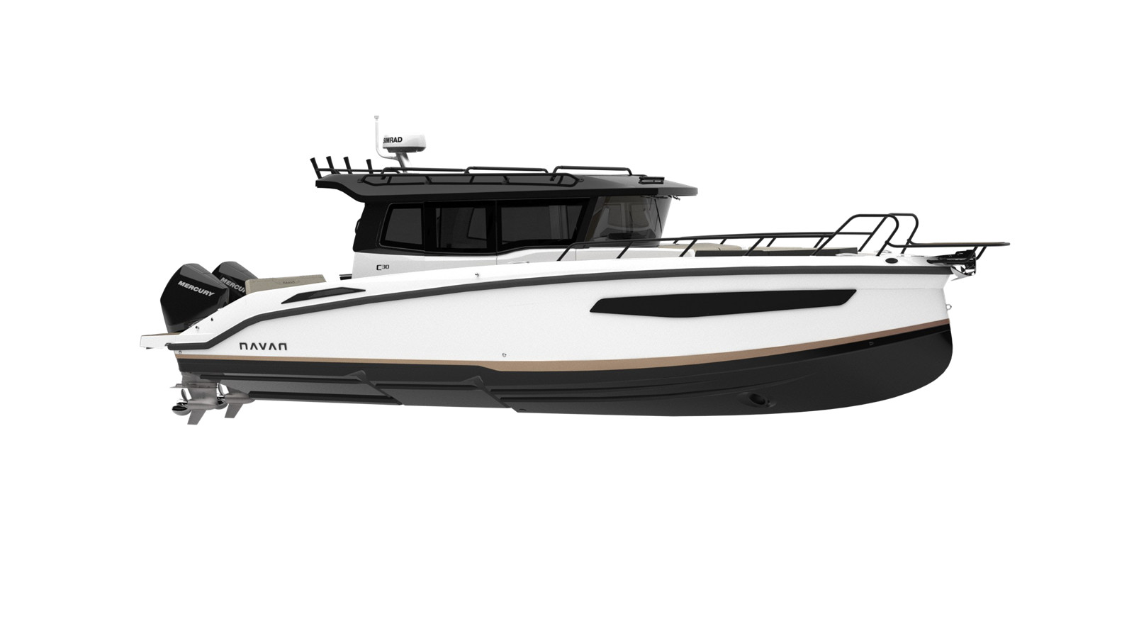 https://arconyachts.ams3.digitaloceanspaces.com/178169/conversions/large_4655958-optimize.jpg