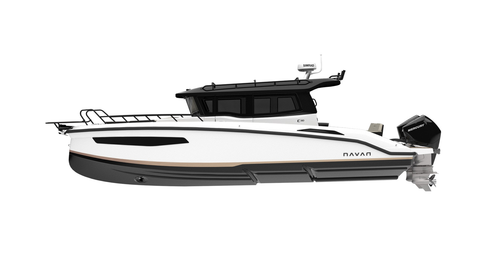 https://arconyachts.ams3.digitaloceanspaces.com/178172/conversions/large_4655959-optimize.jpg