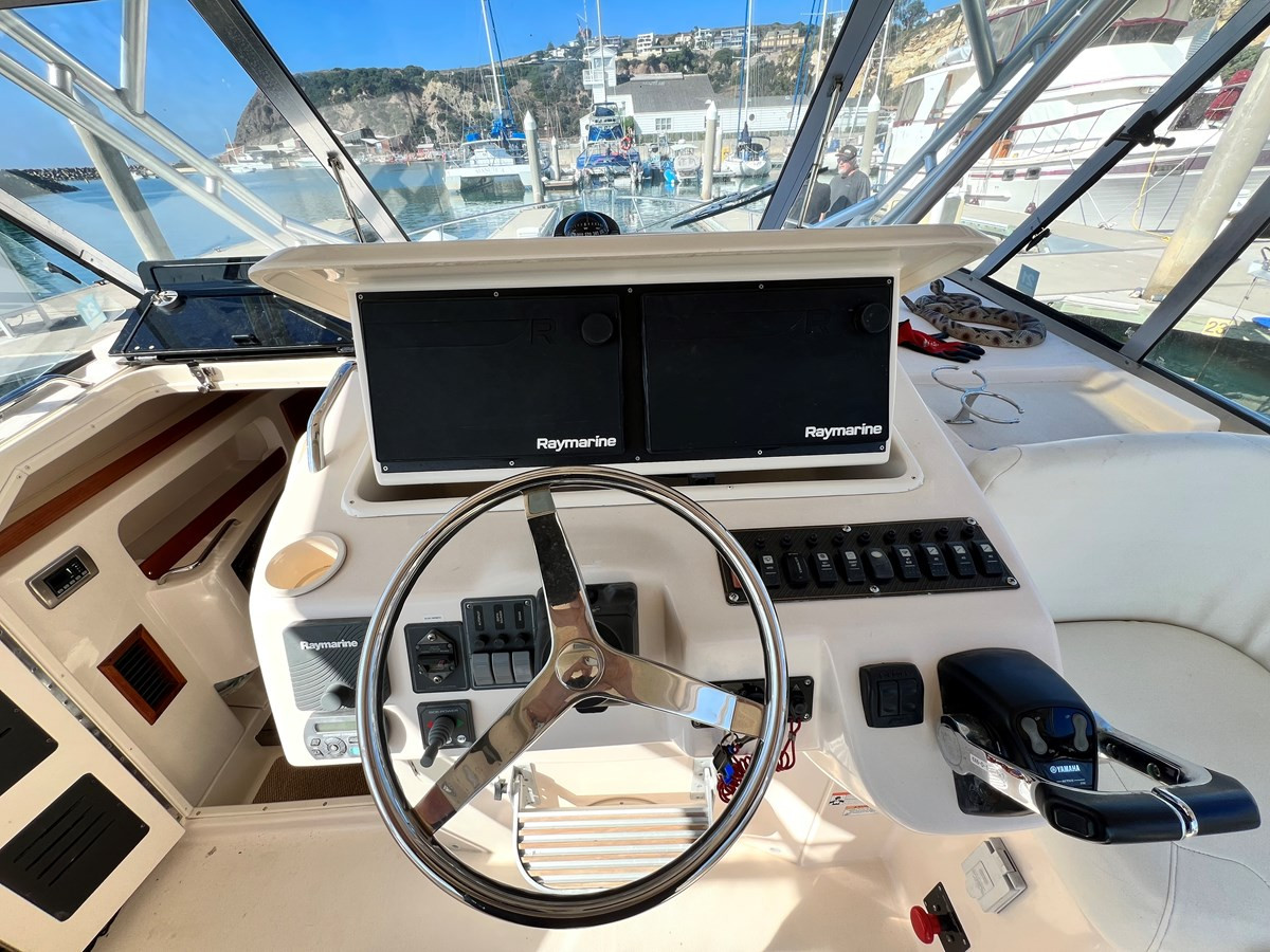 https://arconyachts.ams3.digitaloceanspaces.com/178183/conversions/large_4013549-optimize.jpg