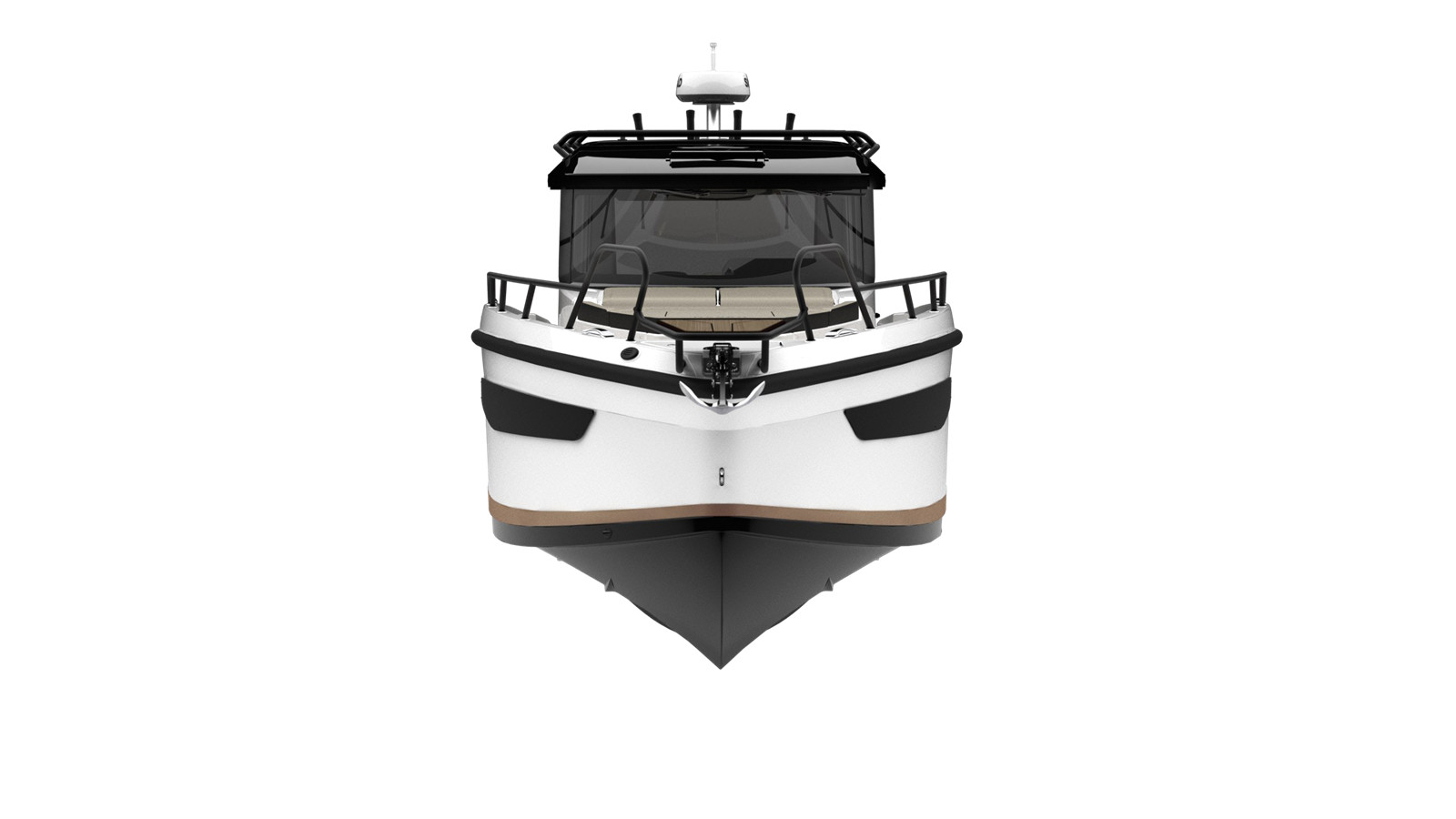 https://arconyachts.ams3.digitaloceanspaces.com/178188/conversions/large_4655964-optimize.jpg