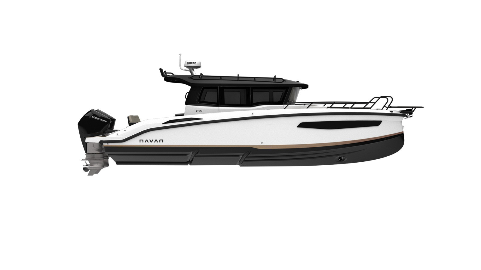 https://arconyachts.ams3.digitaloceanspaces.com/178191/conversions/large_4655965-optimize.jpg