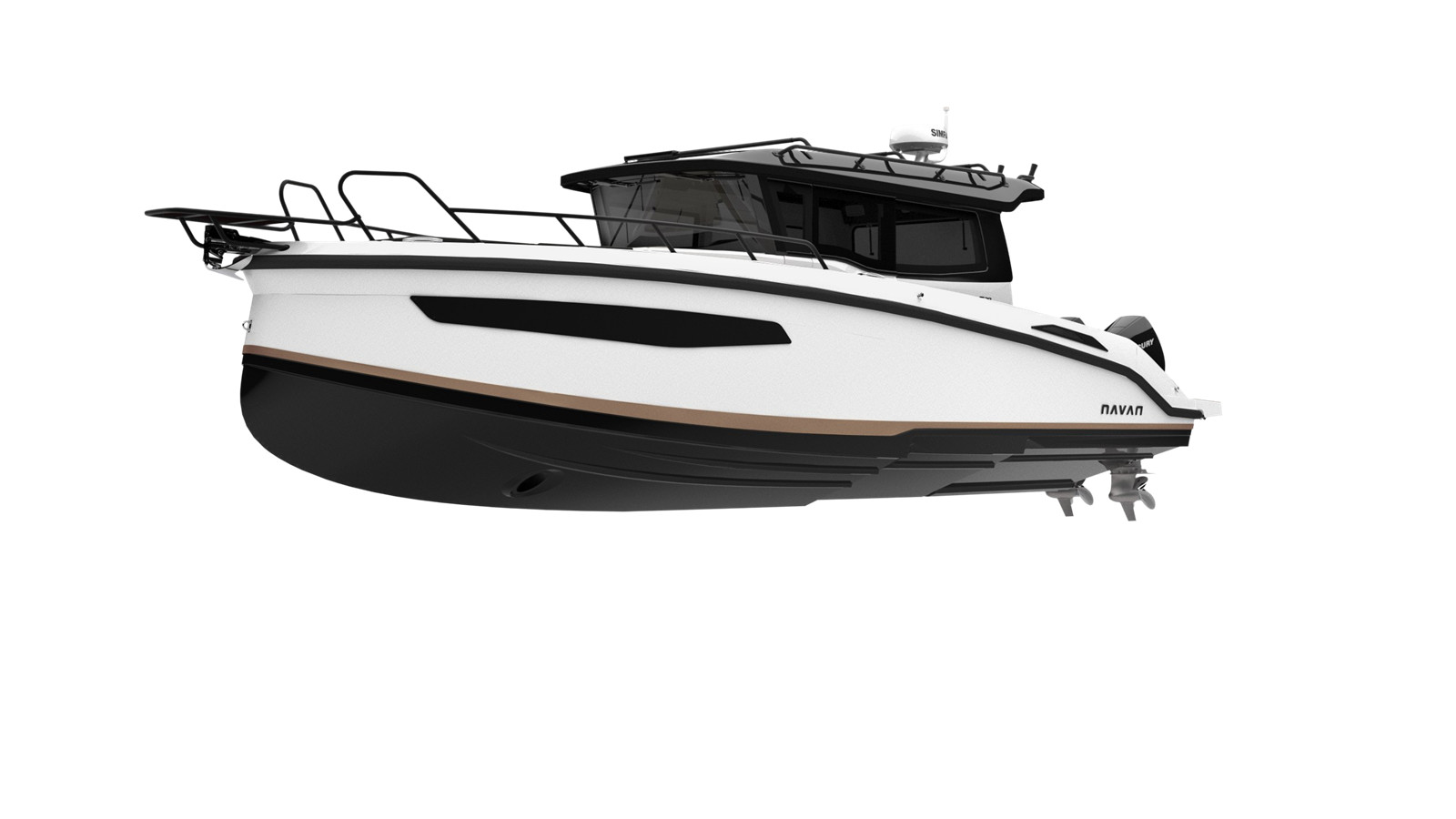 https://arconyachts.ams3.digitaloceanspaces.com/178194/conversions/large_4655966-optimize.jpg