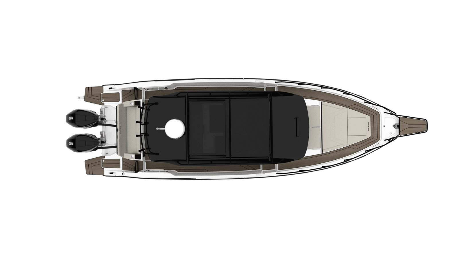 https://arconyachts.ams3.digitaloceanspaces.com/178200/conversions/large_4655968-optimize.jpg