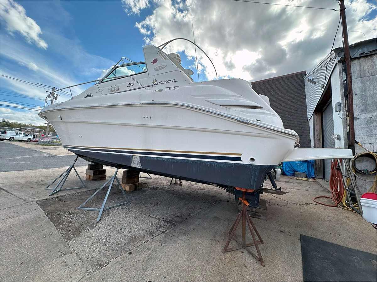 https://arconyachts.ams3.digitaloceanspaces.com/178220/conversions/large_4284824-optimize.jpg