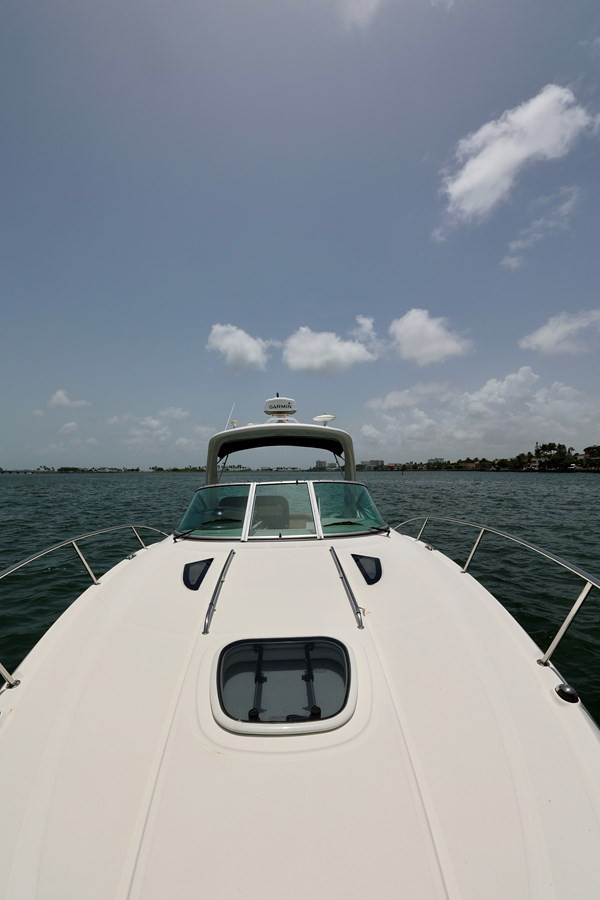 https://arconyachts.ams3.digitaloceanspaces.com/178503/conversions/large_4267600-optimize.jpg
