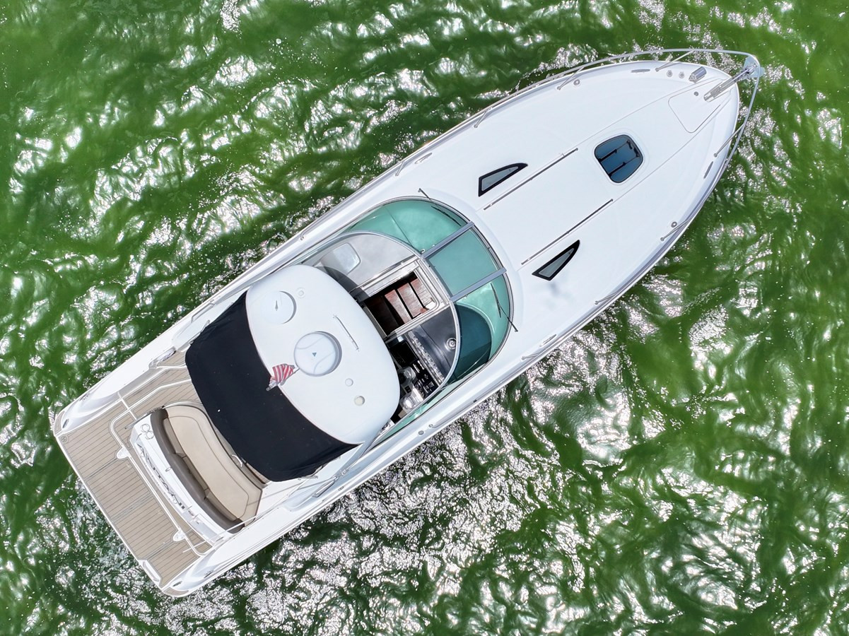 https://arconyachts.ams3.digitaloceanspaces.com/178509/conversions/large_4267628-optimize.jpg