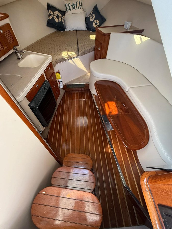 https://arconyachts.ams3.digitaloceanspaces.com/178524/conversions/large_4797286-optimize.jpg