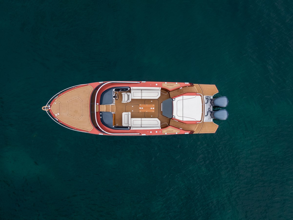 https://arconyachts.ams3.digitaloceanspaces.com/178553/conversions/large_3515883-optimize.jpg