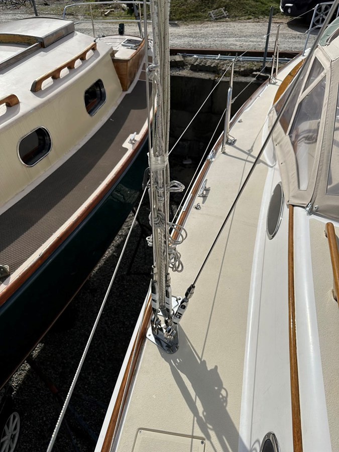 https://arconyachts.ams3.digitaloceanspaces.com/178624/conversions/large_4192259-optimize.jpg