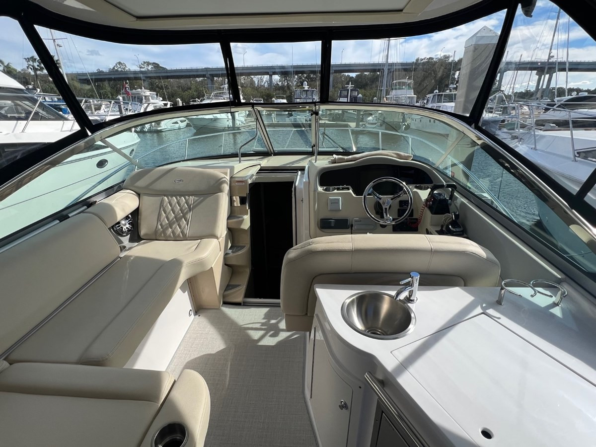 https://arconyachts.ams3.digitaloceanspaces.com/178626/conversions/large_3647009-optimize.jpg