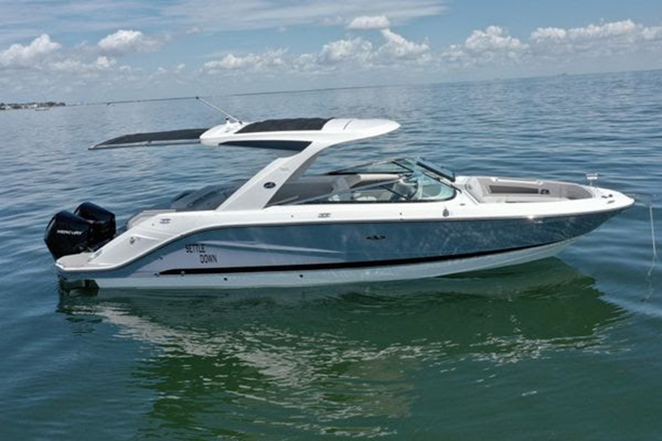 https://arconyachts.ams3.digitaloceanspaces.com/178631/conversions/large_3983985-optimize.jpg