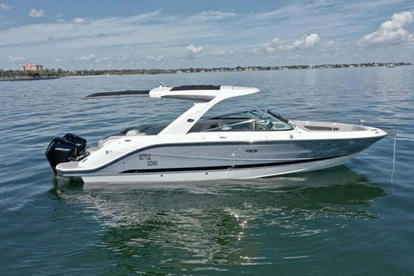 https://arconyachts.ams3.digitaloceanspaces.com/178634/conversions/large_3983986-optimize.jpg